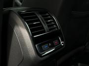 Volkswagen Passat B8 Санкт-Петербург  - изображение 36