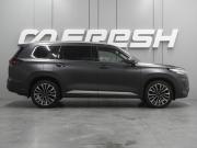 Exeed VX I Воронеж  - изображение 34