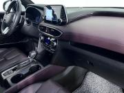 Hyundai Santa Fe IV Ростов-на-Дону  - изображение 33