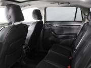 Skoda Kodiaq I Рестайлинг Химки  - изображение 27