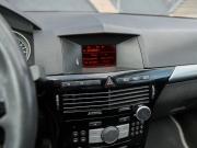Opel Astra H Рестайлинг Казань  - изображение 22