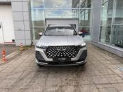 Chery Tiggo 7 Pro Max I Рестайлинг Орел  - изображение 9