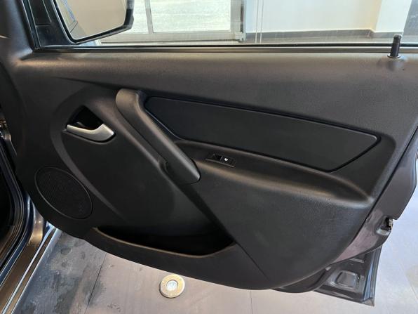 Lada (ВАЗ) Granta I Рестайлинг с пробегом 2019 года, цена 769 000 рублей, 113665 км, универсал, Автокод Объявления