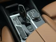 BMW 5 серии VII (G30/G31/G38) Уфа  - изображение 33