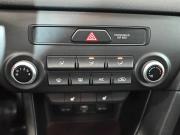 Kia Sportage IV Рестайлинг Екатеринбург  - изображение 36