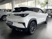 Changan UNI-T I Ростов-на-Дону  - изображение 27