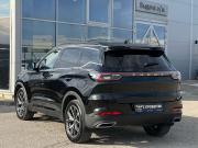 Chery Tiggo 7 Pro Max I Рестайлинг Самара  - изображение 21