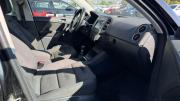 Volkswagen Tiguan I Череповец  - изображение 28