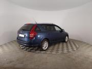 Kia Ceed I Ногинск  - изображение 21
