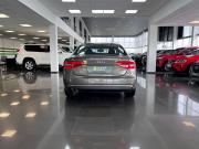 Audi A4 IV (B8) Рестайлинг Тверь  - изображение 22