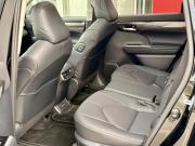Toyota Highlander IV (XU70) Воронеж  - изображение 78