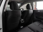 Kia Sportage IV Рестайлинг Тюмень  - изображение 31