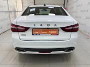Lada (ВАЗ) Vesta I Рестайлинг (NG) Пермь  - изображение 24