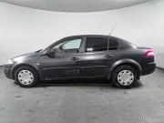 Renault Megane II Уфа  - изображение 32