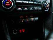 Kia Sportage IV Красноярск  - изображение 58
