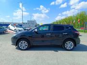 Nissan Qashqai II Тюмень  - изображение 25
