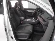 Chery Tiggo 7 Pro Max I Воронеж  - изображение 29