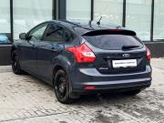 Ford Focus III Екатеринбург  - изображение 23