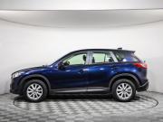 Mazda CX-5 I Санкт-Петербург  - изображение 37