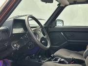 Lada (ВАЗ) 2121 (4x4) I Рестайлинг Липецк  - изображение 25