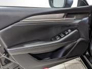 Mazda 6 III (GJ) Рестайлинг 2 Химки  - изображение 46
