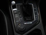 Volkswagen Tiguan II Москва  - изображение 46