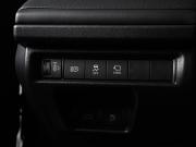 Toyota Camry IX (XV80) China Market Ростов-на-Дону  - изображение 47