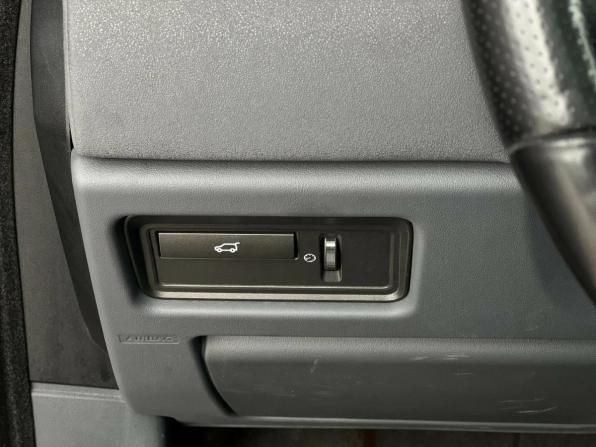 Land Rover Range Rover Evoque I с пробегом 2012 года, цена 1 695 000 рублей, 119043 км, внедорожник, Автокод Объявления