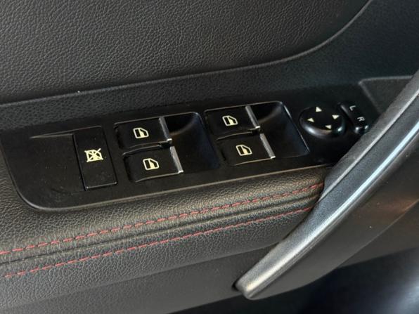 Geely Emgrand 7 I с пробегом 2016 года, цена 665 000 рублей, 157417 км, седан, Автокод Объявления