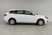 Lada (ВАЗ) Vesta I Саратов  - изображение 27