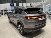 Changan CS35 Plus I Рестайлинг Астрахань  - изображение 24