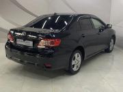 Toyota Corolla X (E140 E150) Рестайлинг Воронеж  - изображение 21
