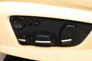 BMW 5 серии VI (F10/F11/F07) Тюмень  - изображение 39