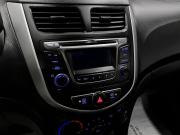 Hyundai Solaris I Рестайлинг Тверь  - изображение 33