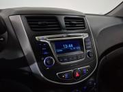 Hyundai Solaris I Рестайлинг Альметьевск  - изображение 40