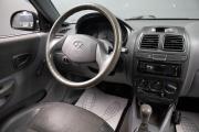 Hyundai Accent II Оренбург  - изображение 26