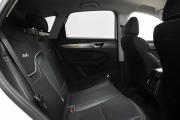 Haval Jolion I Москва  - изображение 35