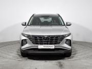 Hyundai Tucson IV Санкт-Петербург  - изображение 27