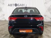 Kia Rio IV Екатеринбург  - изображение 27