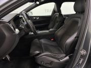 Volvo XC60 II Пермь  - изображение 28