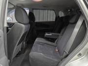 Hyundai Tucson I Красноярск  - изображение 36