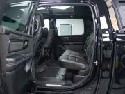 Ram 1500 V Новосибирск  - изображение 42