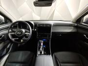 Hyundai Tucson IV Москва  - изображение 34