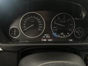 BMW 3 серии VI (F3x) Рестайлинг Казань  - изображение 38