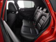 Chery Tiggo 4 I Рестайлинг Воронеж  - изображение 29