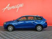 Lada (ВАЗ) Vesta I Вологда  - изображение 20