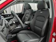 Chery Tiggo 7 Pro Max I Подольск  - изображение 32