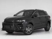 SWM G01F Москва  - изображение 21