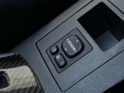 Toyota RAV4 III (XA30) Калуга  - изображение 41