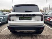 Haval Dargo I Череповец  - изображение 23